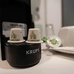 K-apart & Boardinghouse