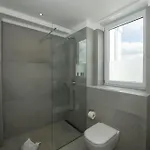 K-apart & Boardinghouse 4* Hürth