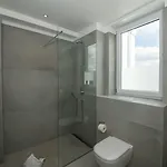 Hotel K-apart & Boardinghouse Hürth
