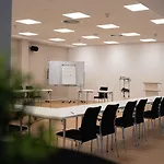 K-apart & Boardinghouse Hürth