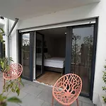 Hotel K-apart & Boardinghouse