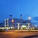 K-apart & Boardinghouse 4*