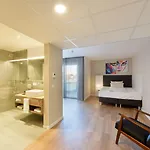 Szálloda K-apart & Boardinghouse