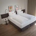 K-apart & Boardinghouse 4*