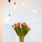 Hotel K-apart & Boardinghouse 4*