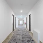 K-apart & Boardinghouse Hotel