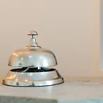 K-apart & Boardinghouse Hotel Hürth