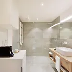 Szálloda K-apart & Boardinghouse 4*