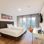 K-apart & Boardinghouse Szálloda 4*