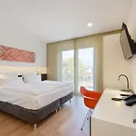 K-apart & Boardinghouse Hotel 4*