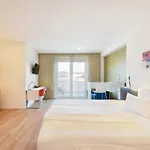 K-apart & Boardinghouse 4*
