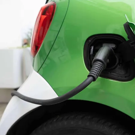 K-apart & Boardinghouse Hotel 4*