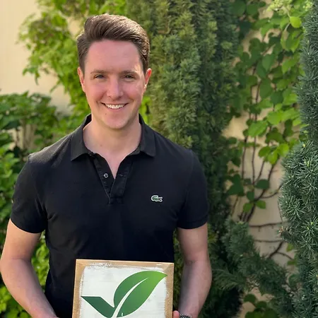 Hotel K-apart & Boardinghouse