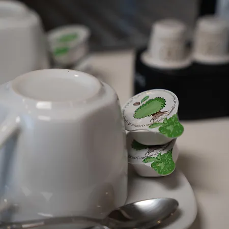 K-apart & Boardinghouse Hotel 4*