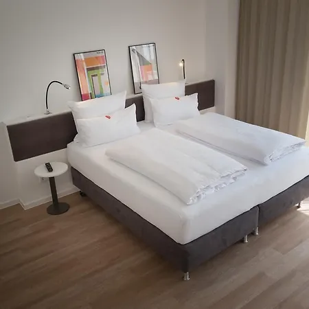 K-apart & Boardinghouse 4*