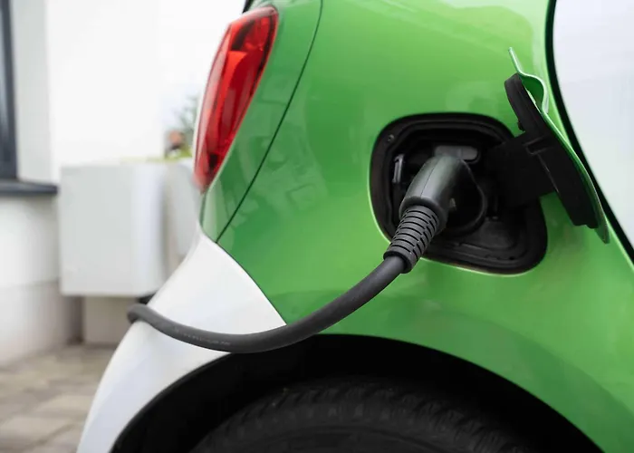 K-apart & Boardinghouse Ξενοδοχείο 4*