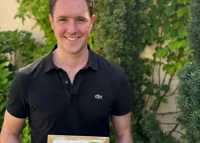 Hotel K-apart & Boardinghouse