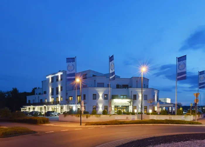 K-apart & Boardinghouse 4*