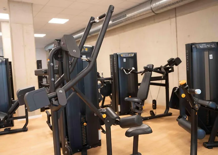 K-apart & Boardinghouse 4*